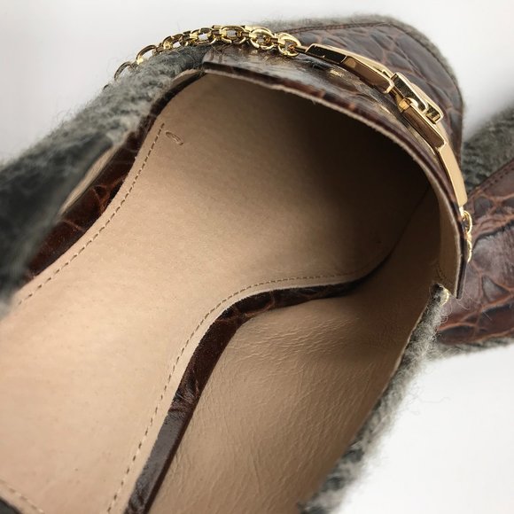 Louise Et Cie Everland Loafer Size 8M main image 12
